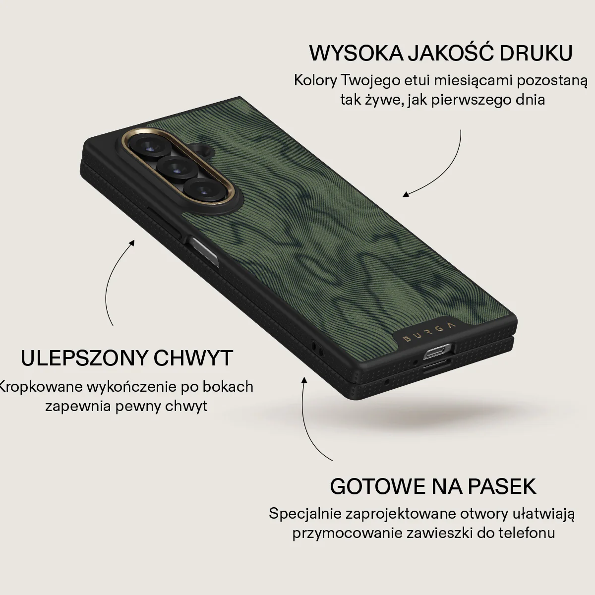 Zdjęcie produktu 5