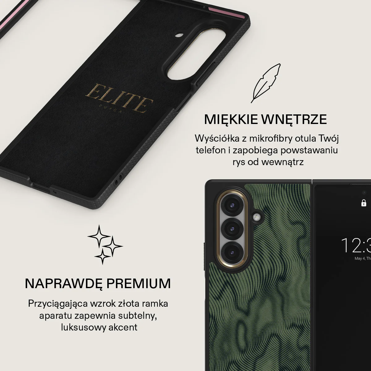 Zdjęcie produktu 6
