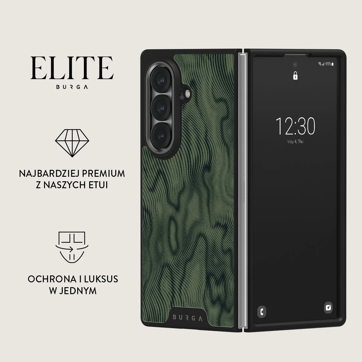 Zdjęcie produktu 9