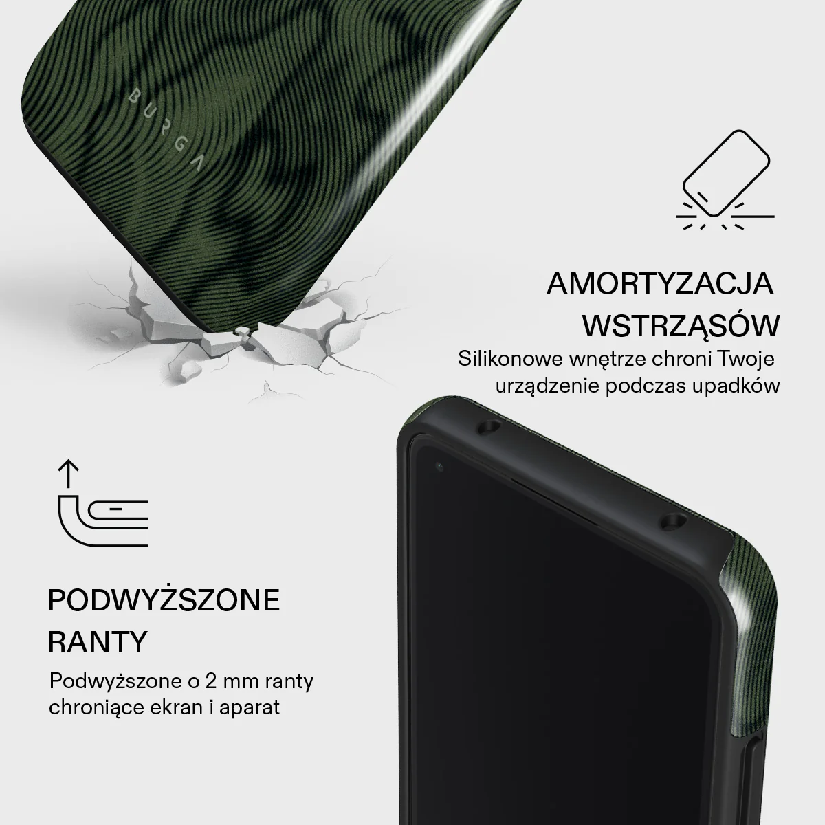 Zdjęcie produktu 4
