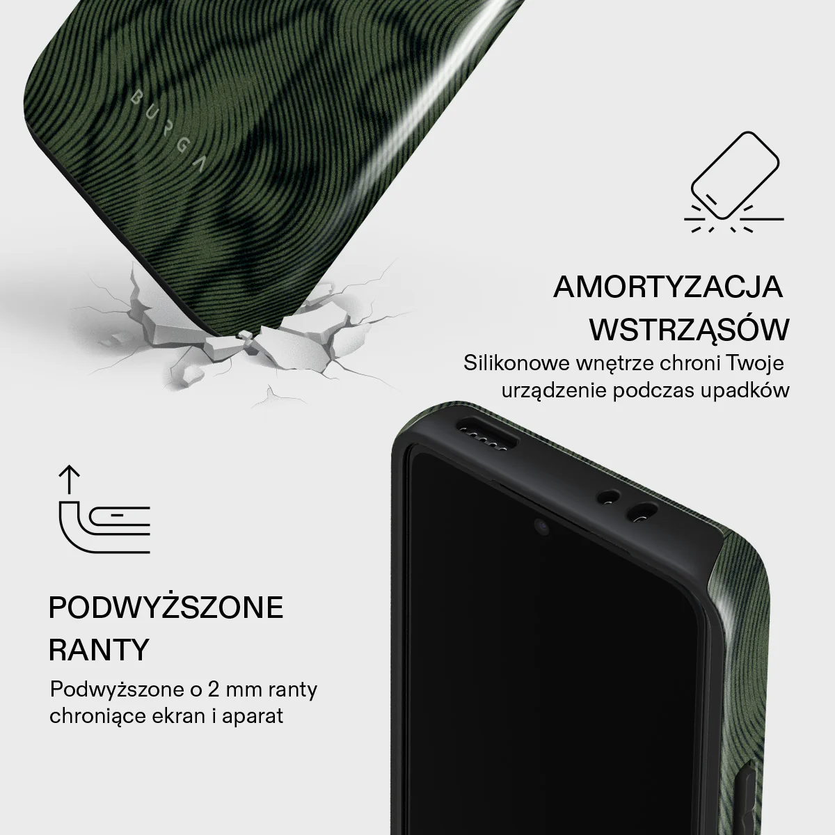 Zdjęcie produktu 4