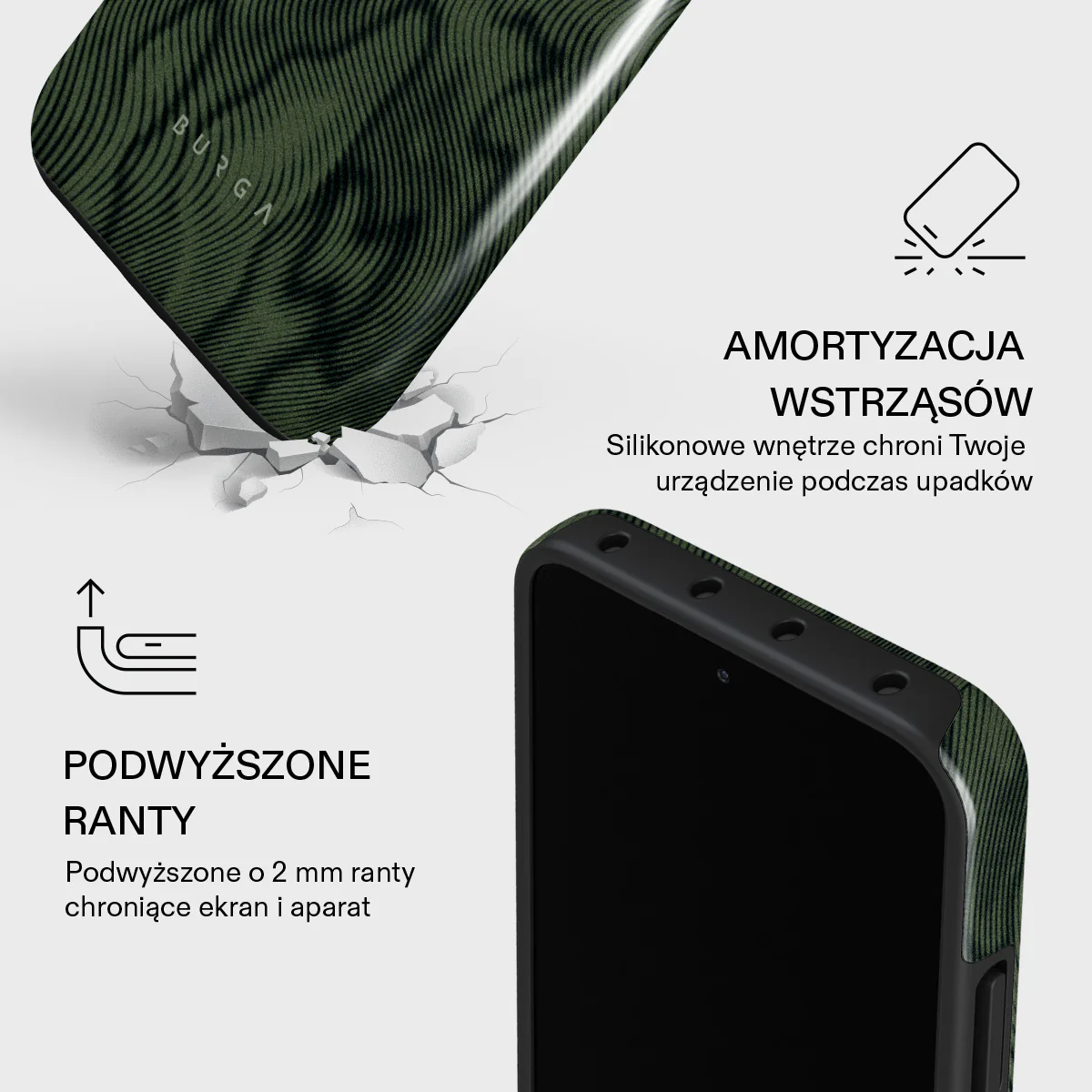 Zdjęcie produktu 4