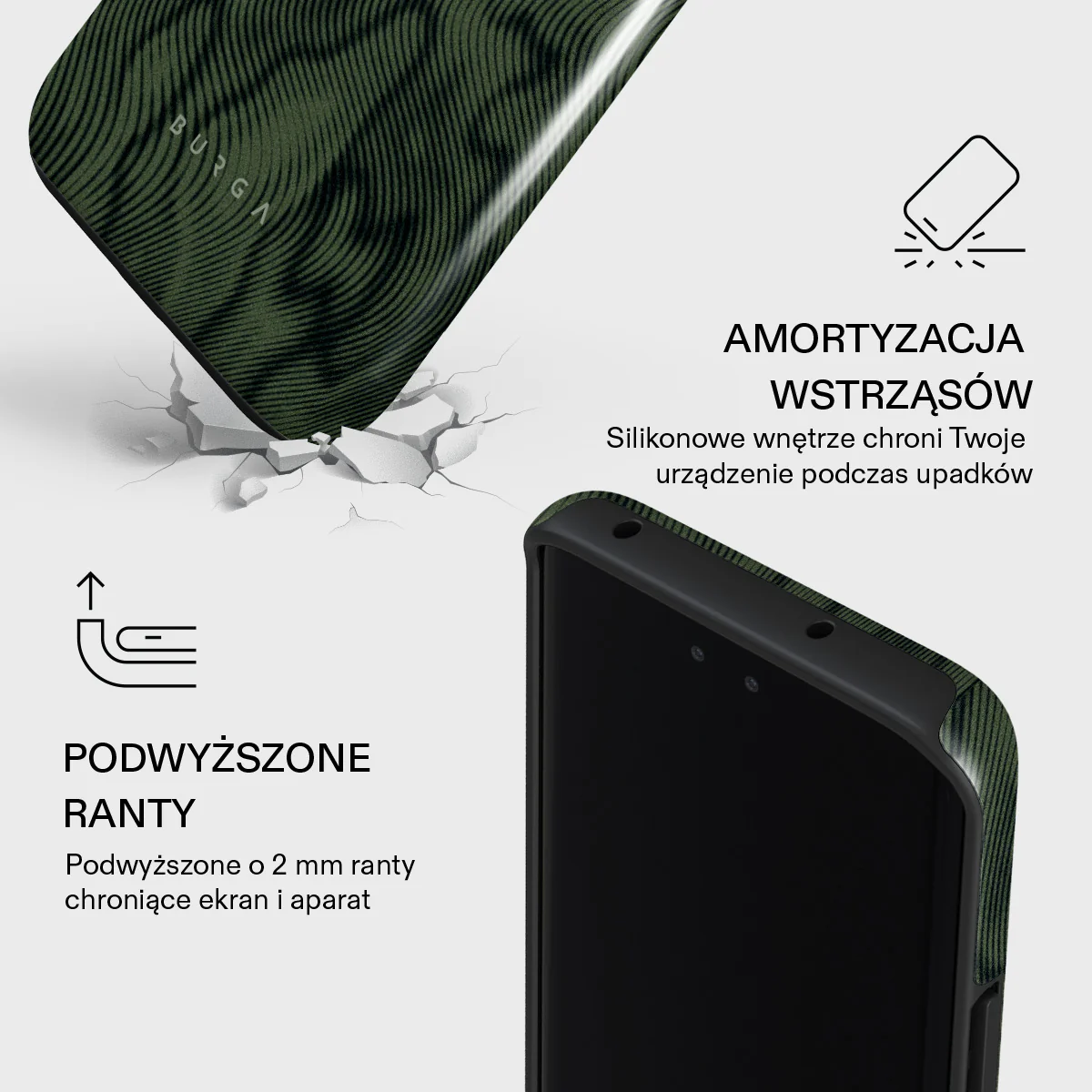 Zdjęcie produktu 4