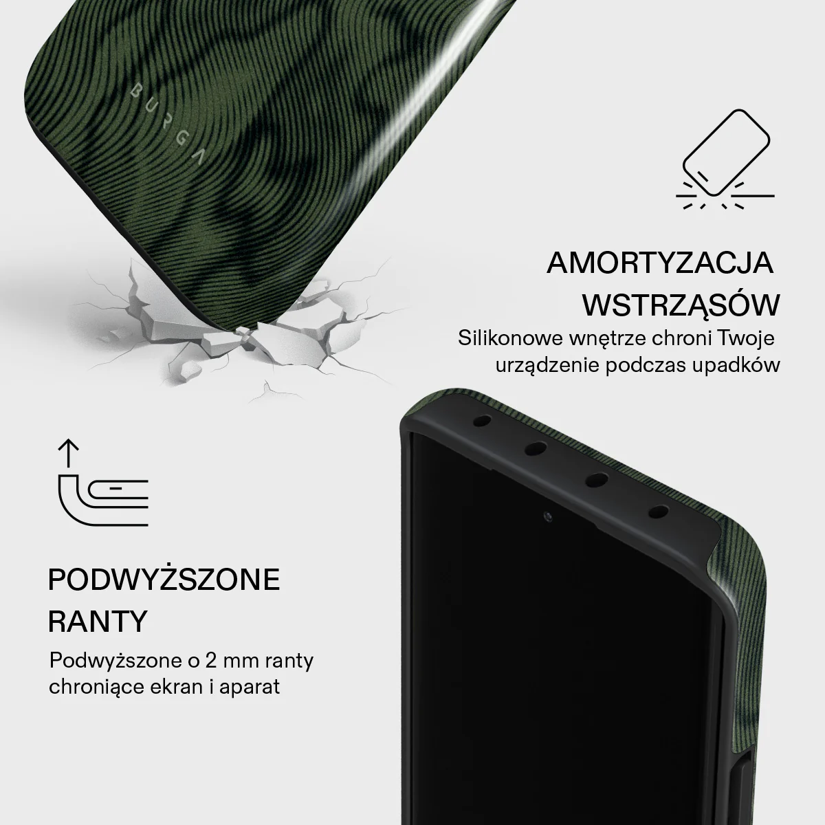 Zdjęcie produktu 4