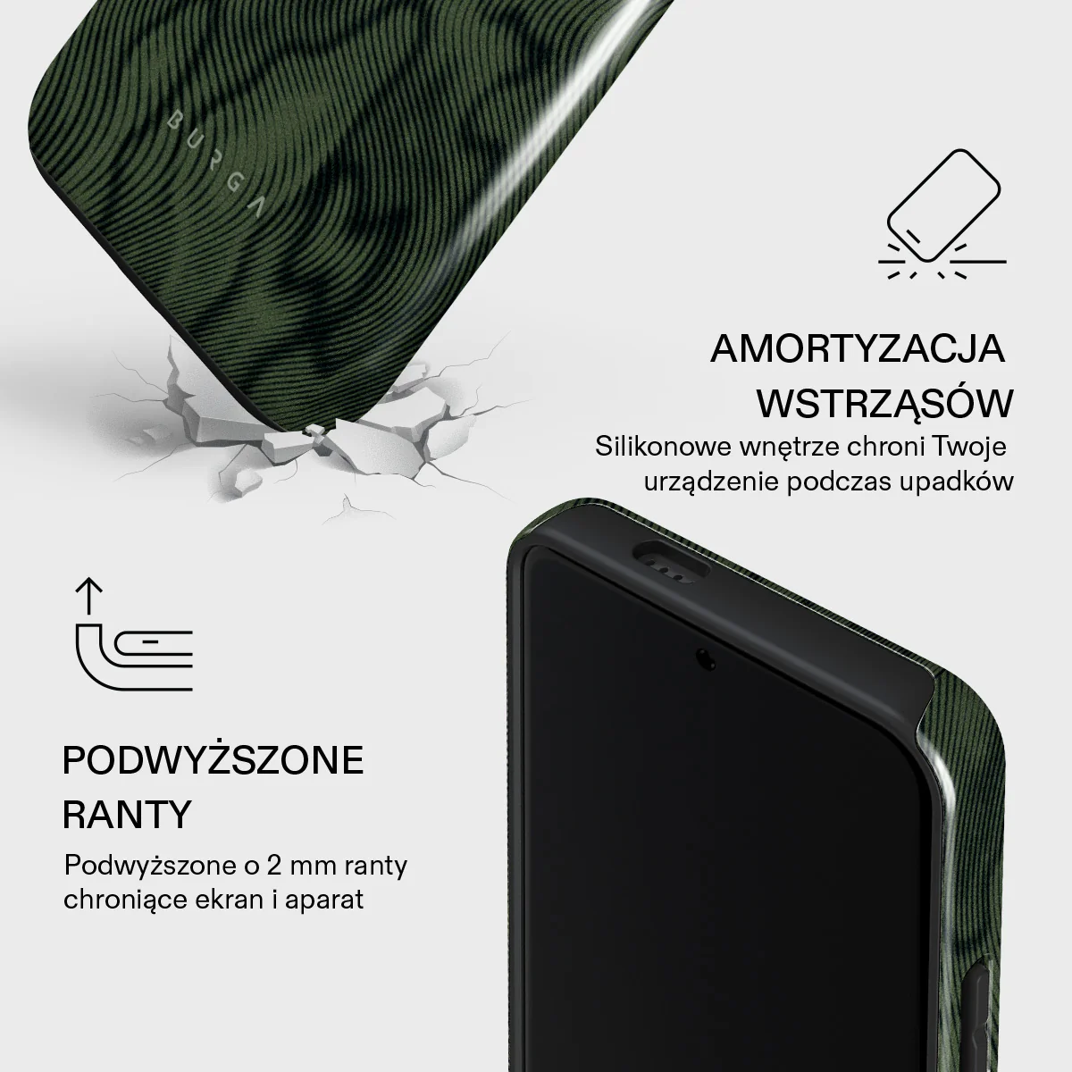 Zdjęcie produktu 4