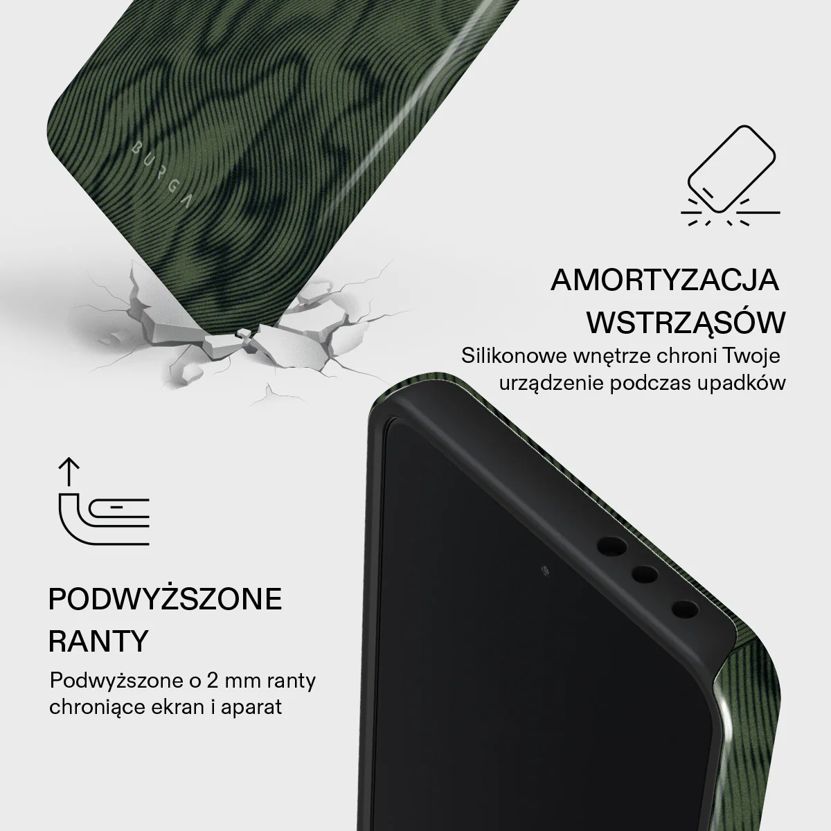 Zdjęcie produktu 4