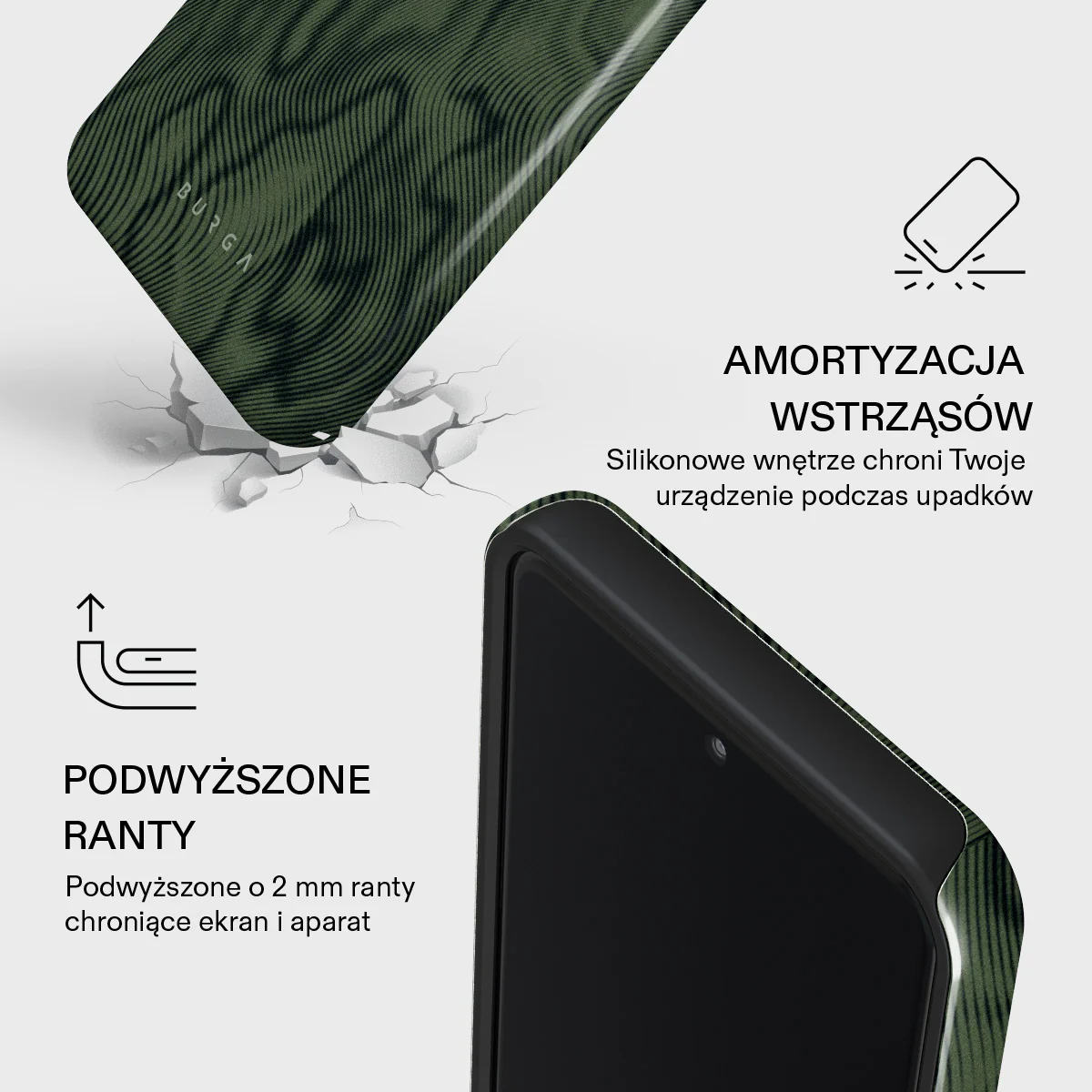 Zdjęcie produktu 4