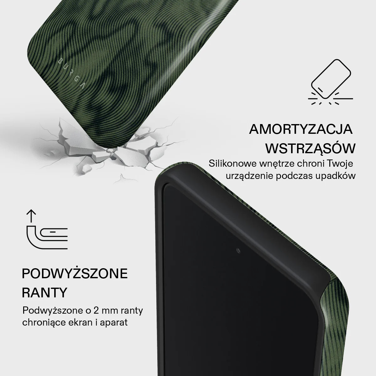 Zdjęcie produktu 4