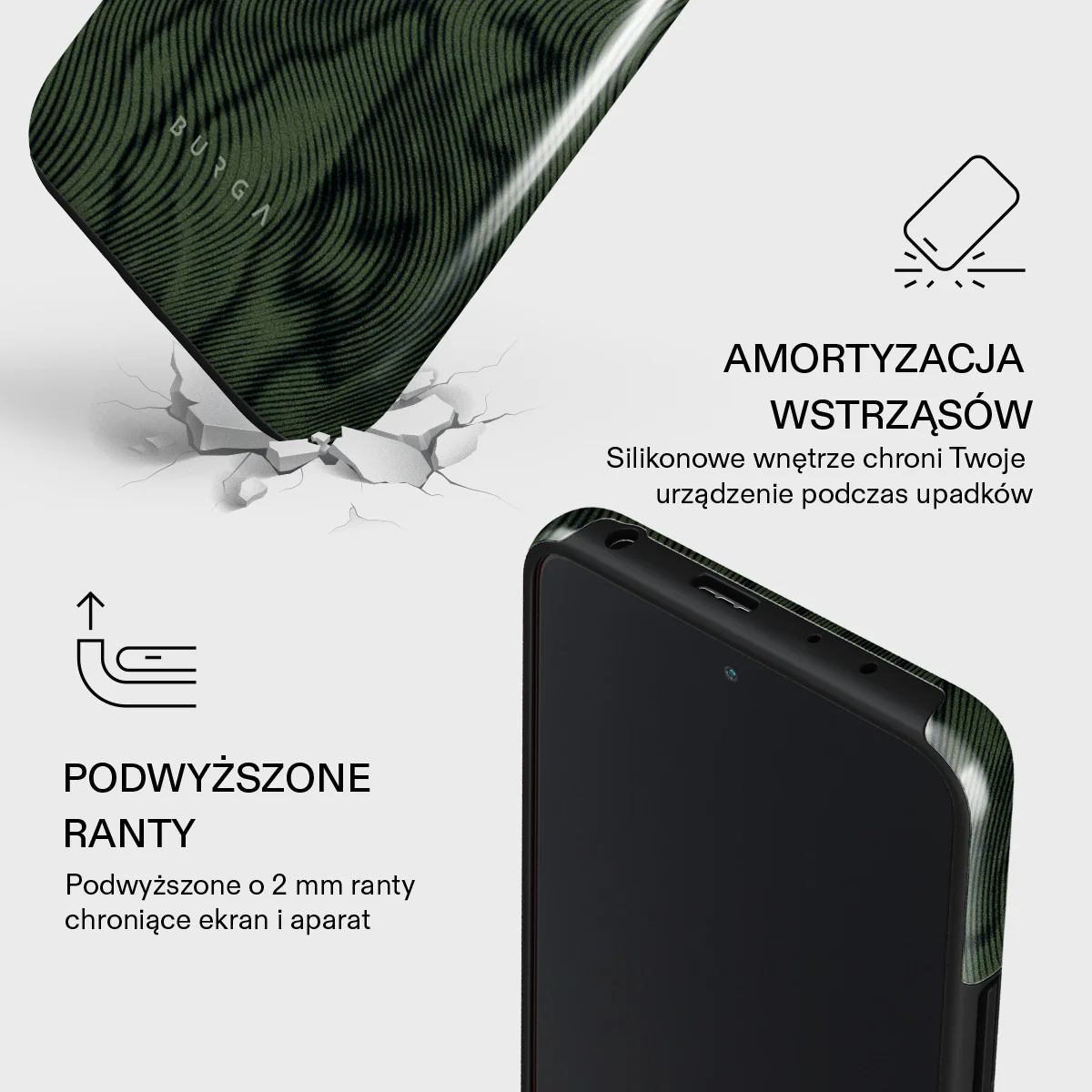 Zdjęcie produktu 4