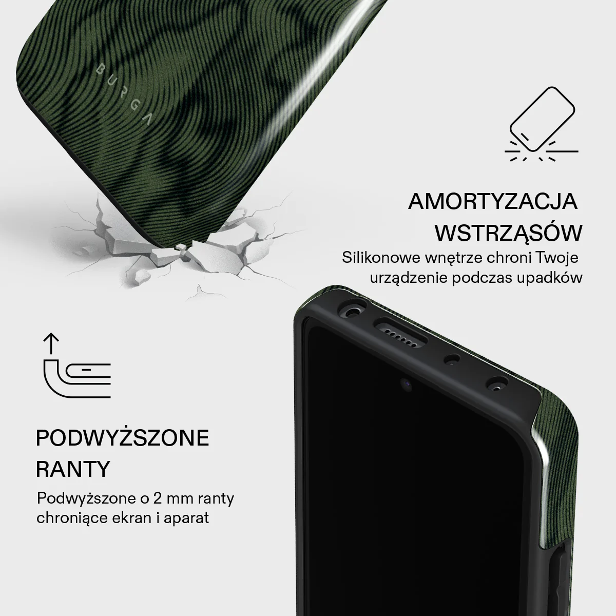 Zdjęcie produktu 4