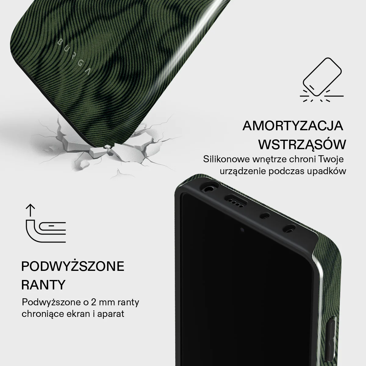 Zdjęcie produktu 4