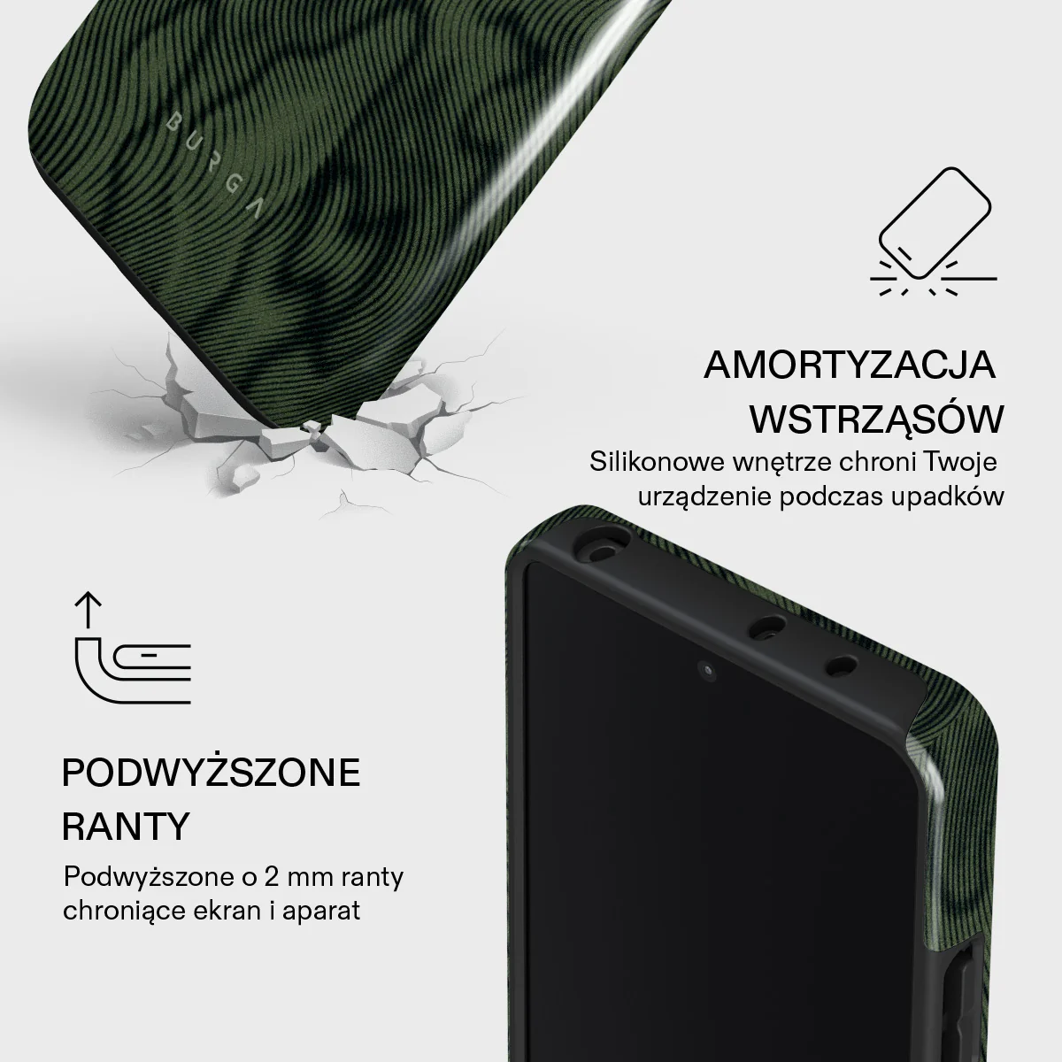 Zdjęcie produktu 4