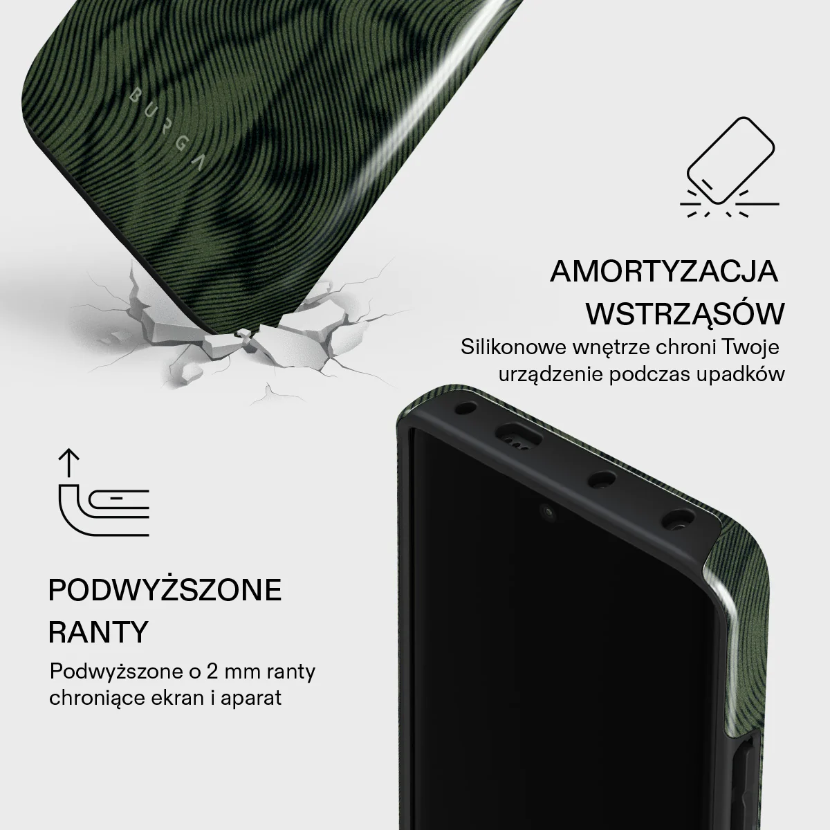 Zdjęcie produktu 4