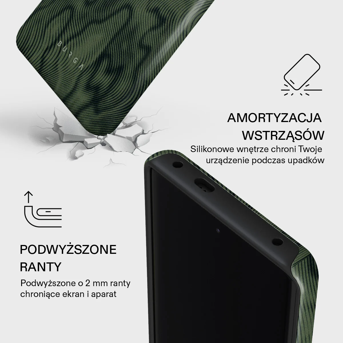 Zdjęcie produktu 4