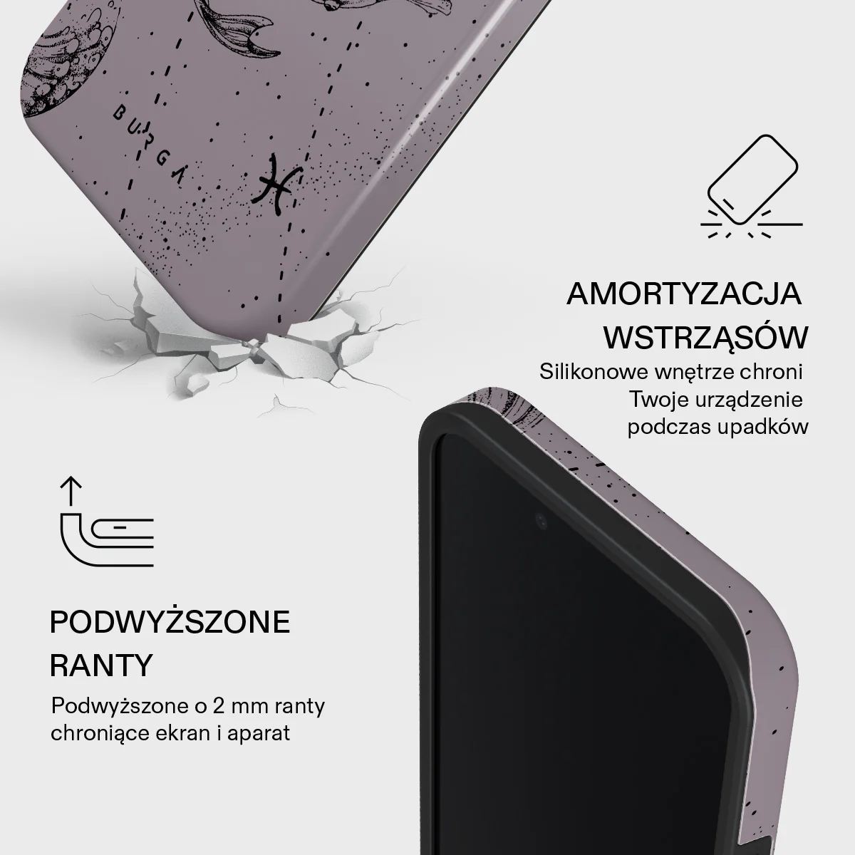 Zdjęcie produktu 8
