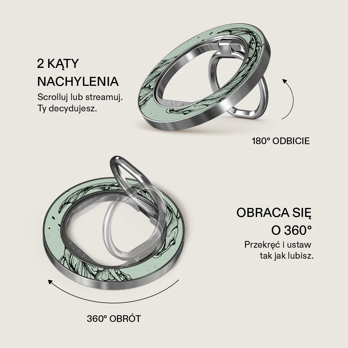 Zdjęcie produktu 15