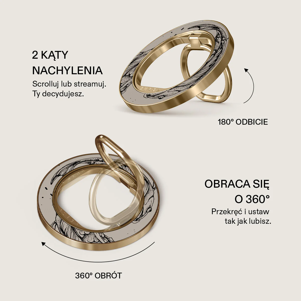 Zdjęcie produktu 23