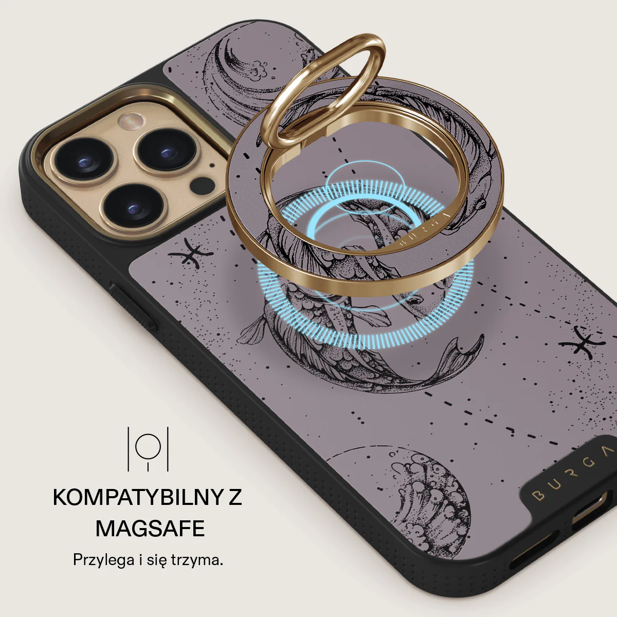 Zdjęcie produktu 28