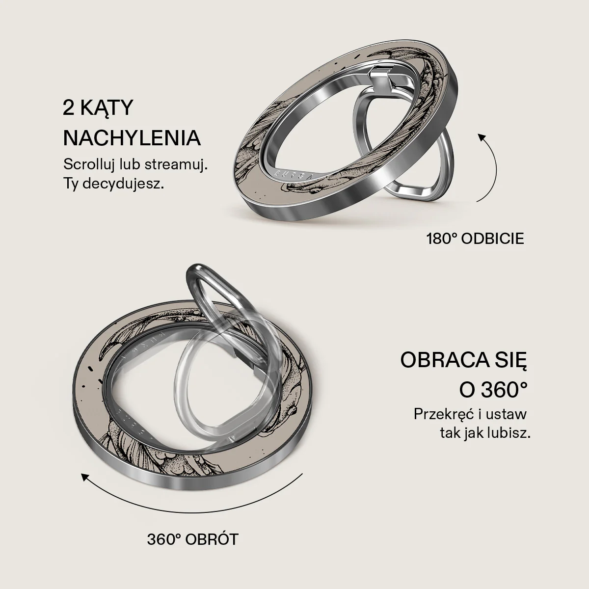 Zdjęcie produktu 3