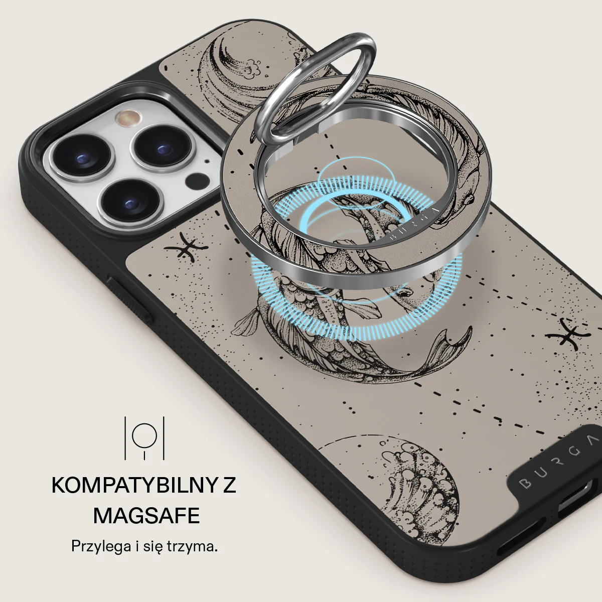 Zdjęcie produktu 4