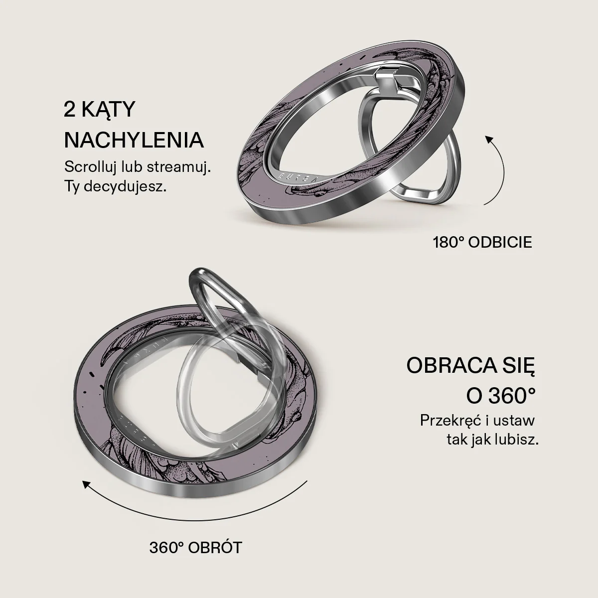 Zdjęcie produktu 7