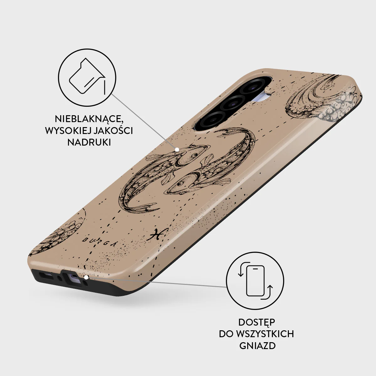 Zdjęcie produktu 19