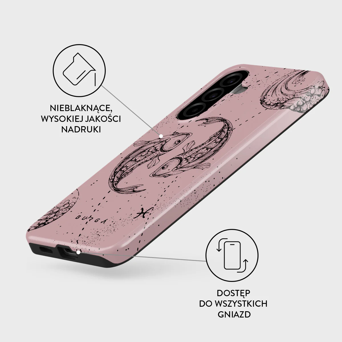Zdjęcie produktu 11