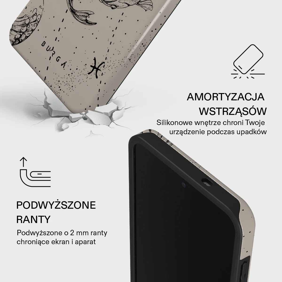 Zdjęcie produktu 4