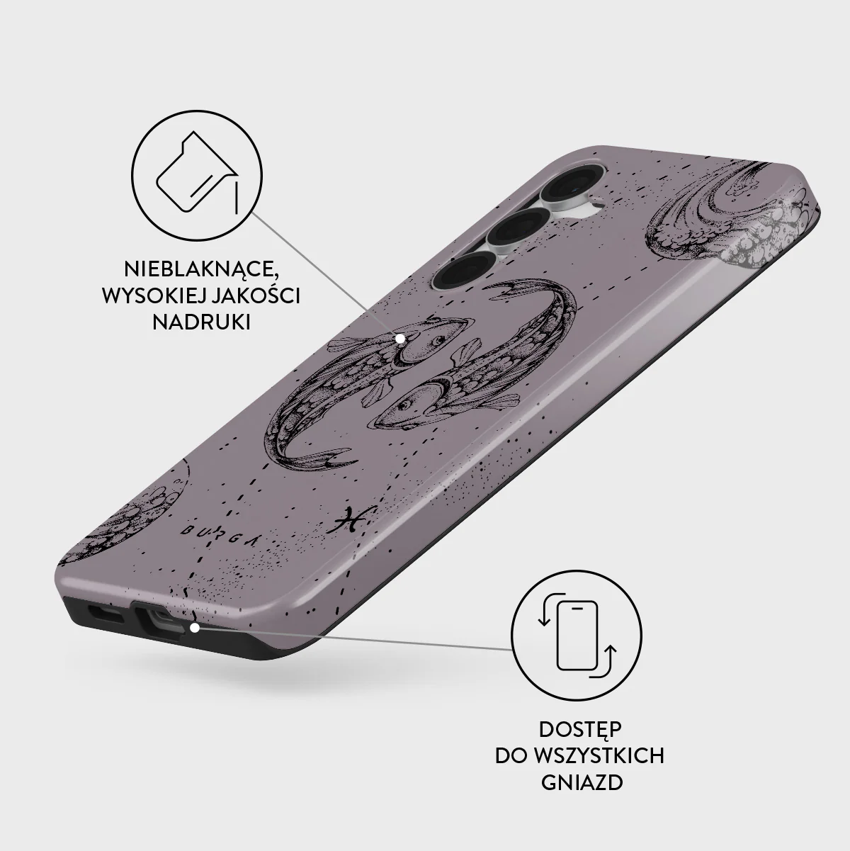 Zdjęcie produktu 7