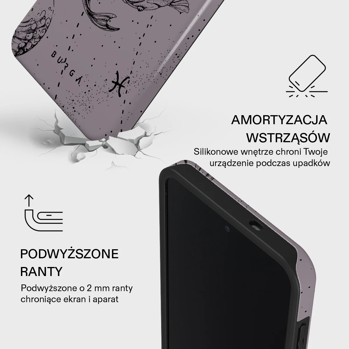 Zdjęcie produktu 8