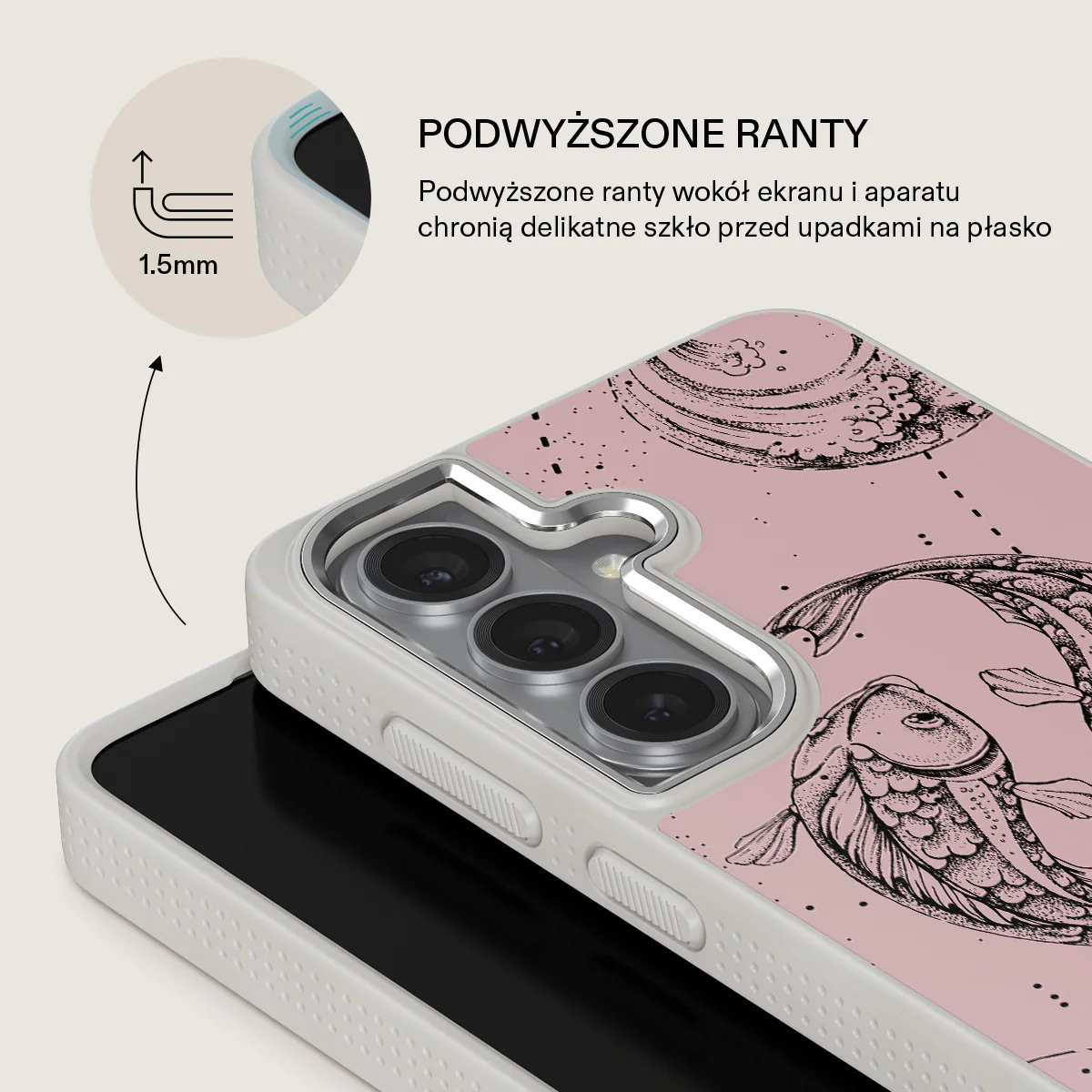 Zdjęcie produktu 100