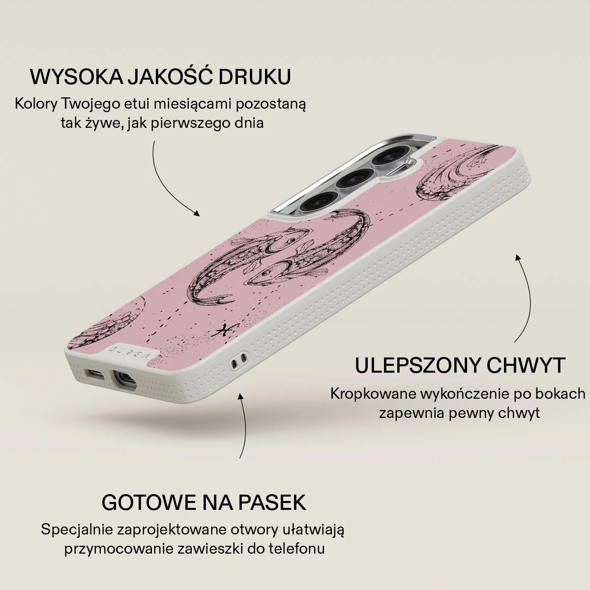 Zdjęcie produktu 101