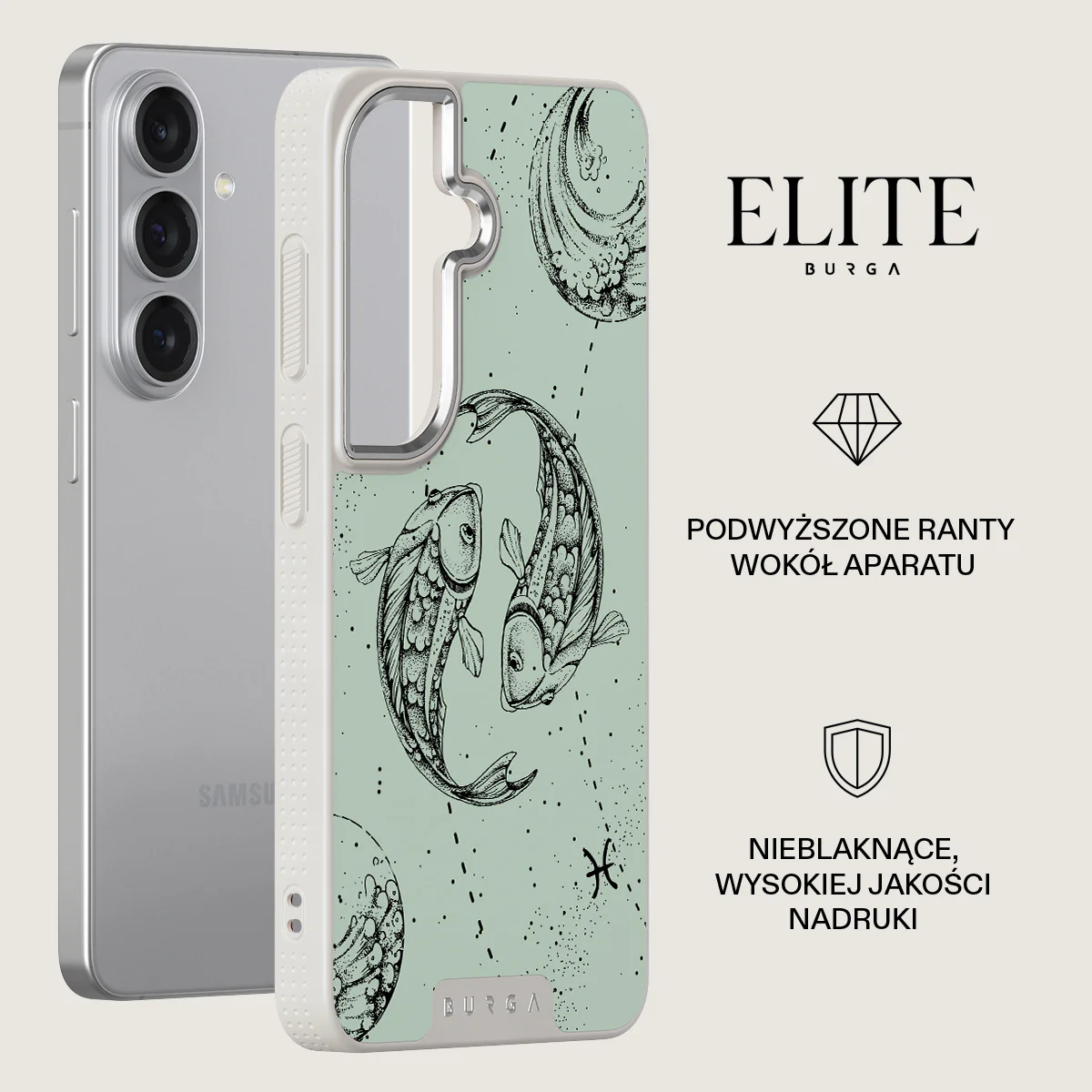 Zdjęcie produktu 132