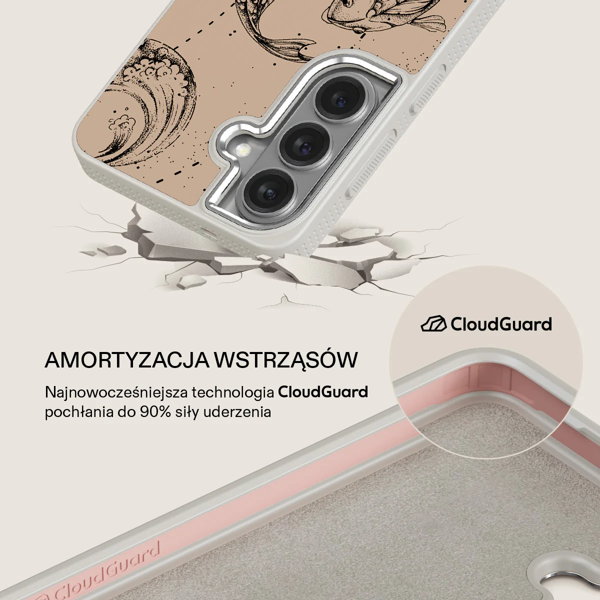 Zdjęcie produktu 167