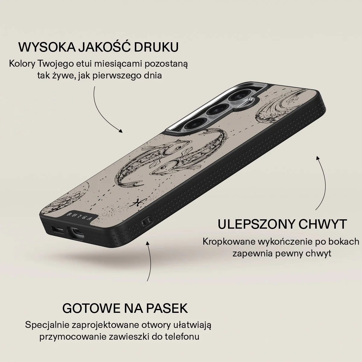Zdjęcie produktu 21