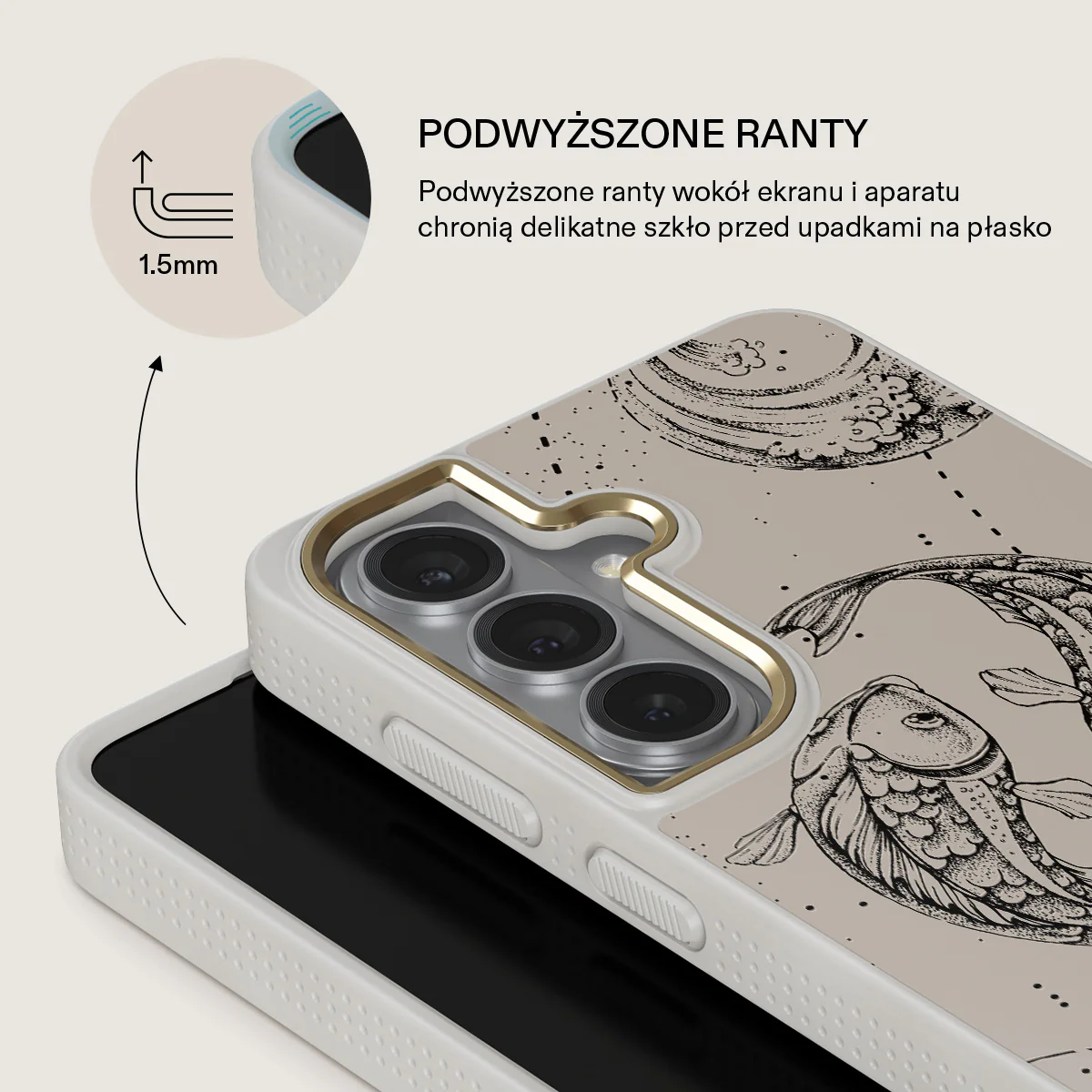 Zdjęcie produktu 26