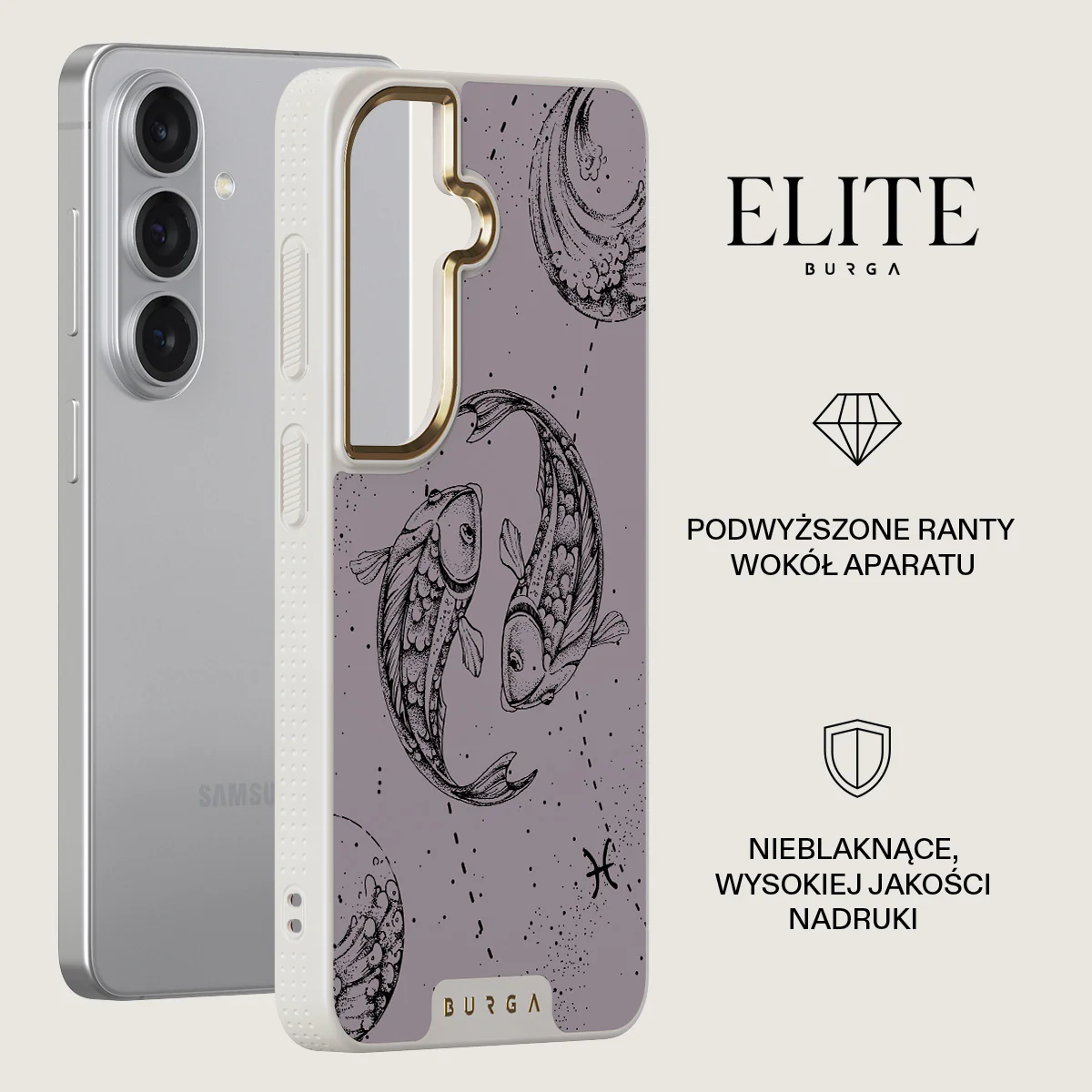 Zdjęcie produktu 58
