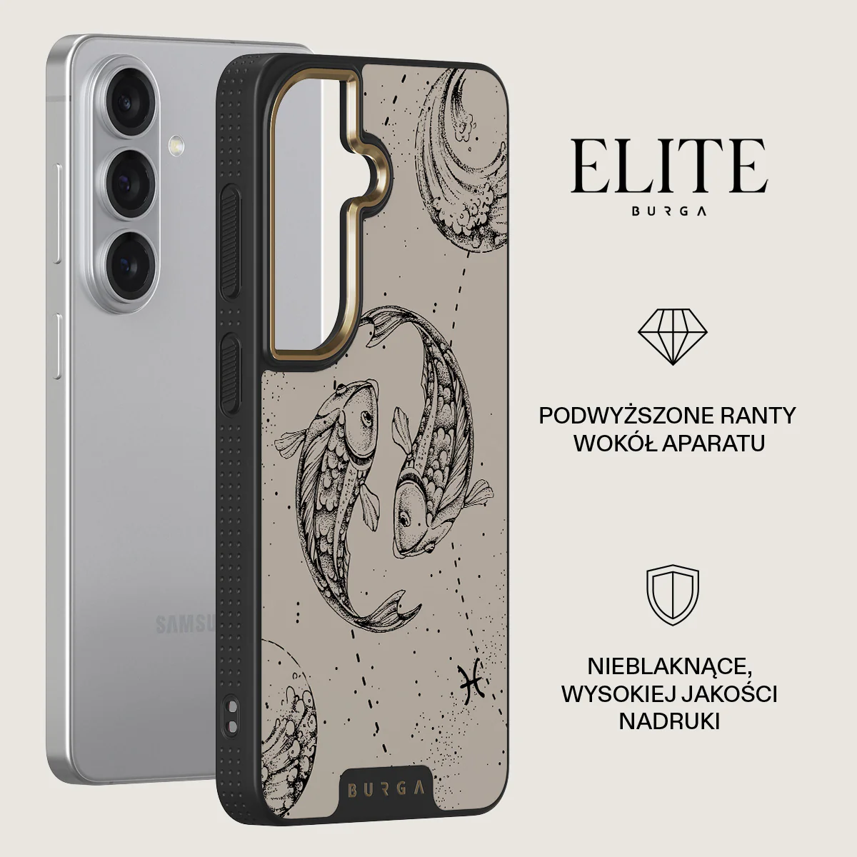 Zdjęcie produktu 6