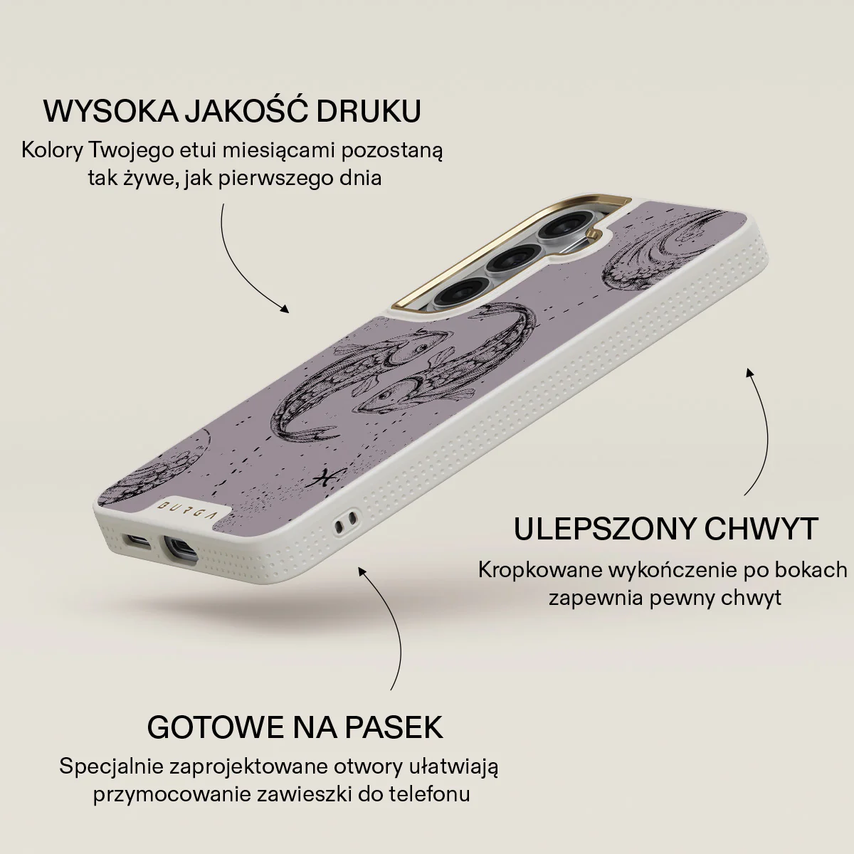 Zdjęcie produktu 61