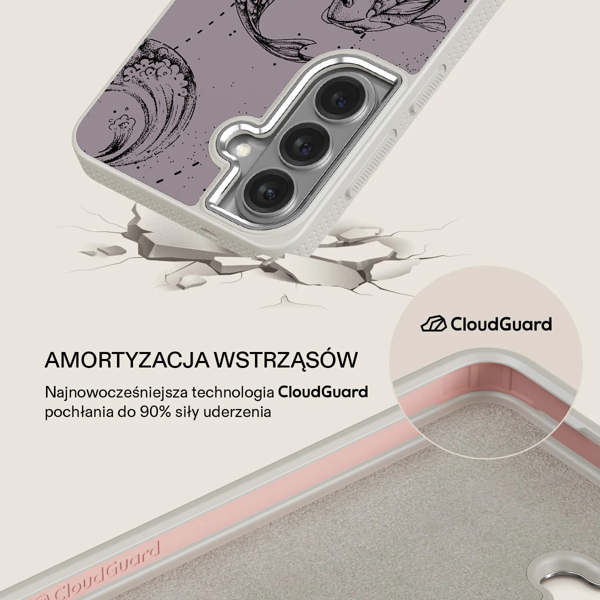 Zdjęcie produktu 65