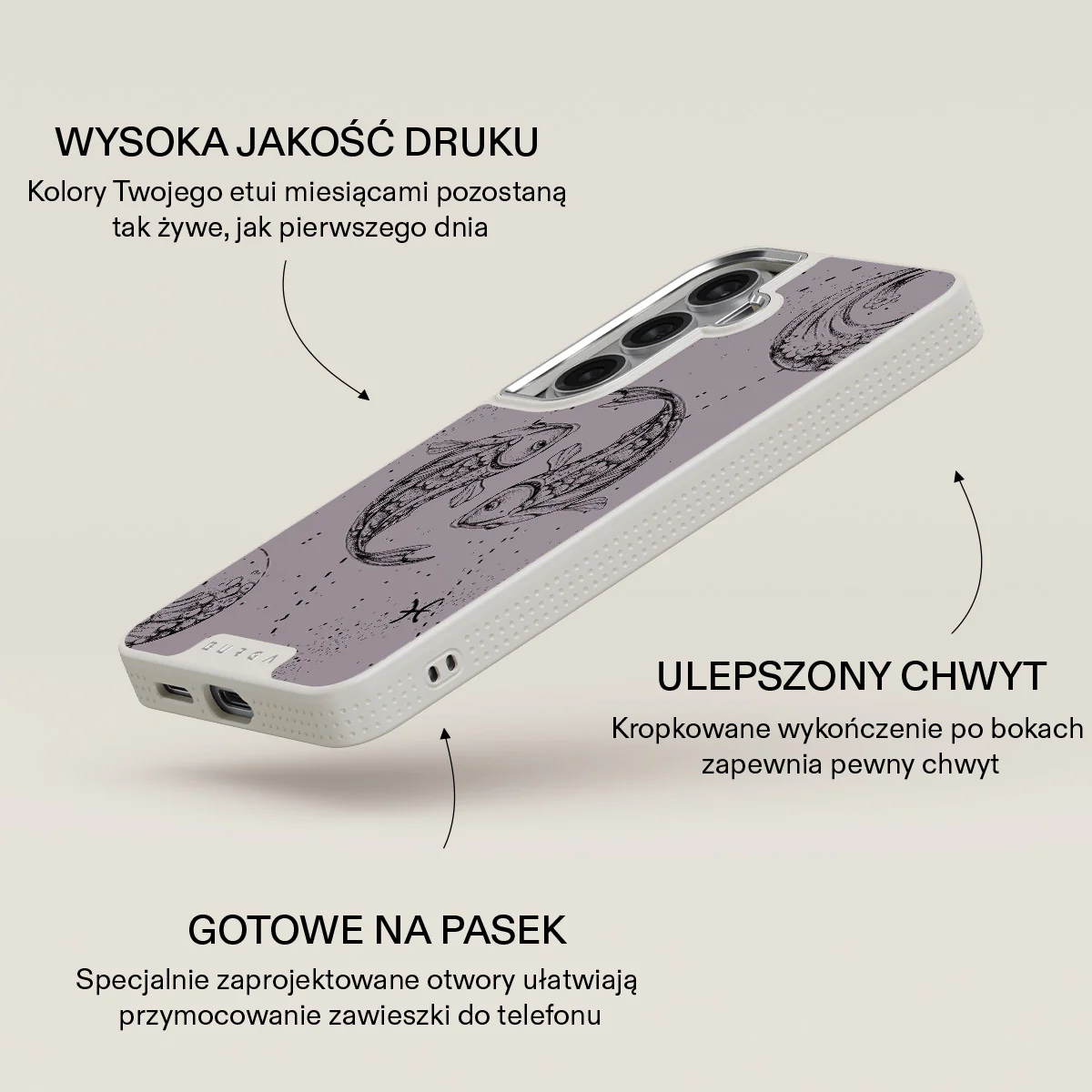Zdjęcie produktu 67