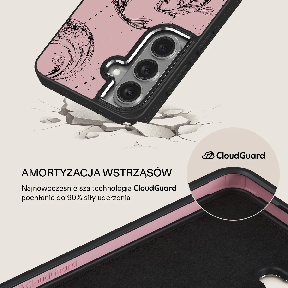 Zdjęcie produktu 81