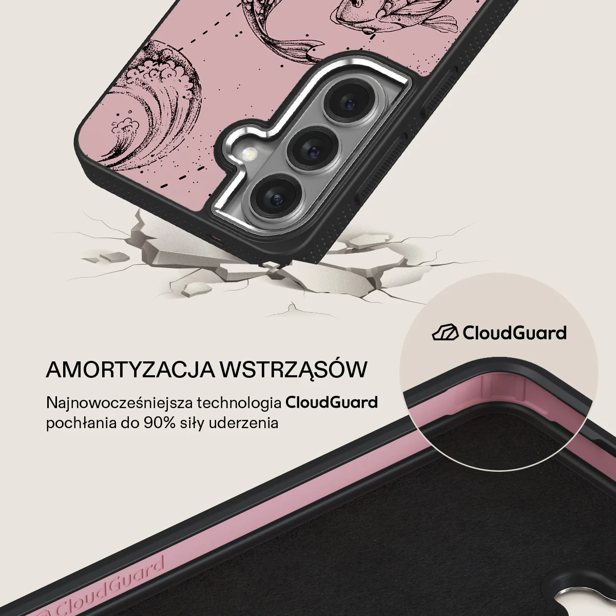 Zdjęcie produktu 87