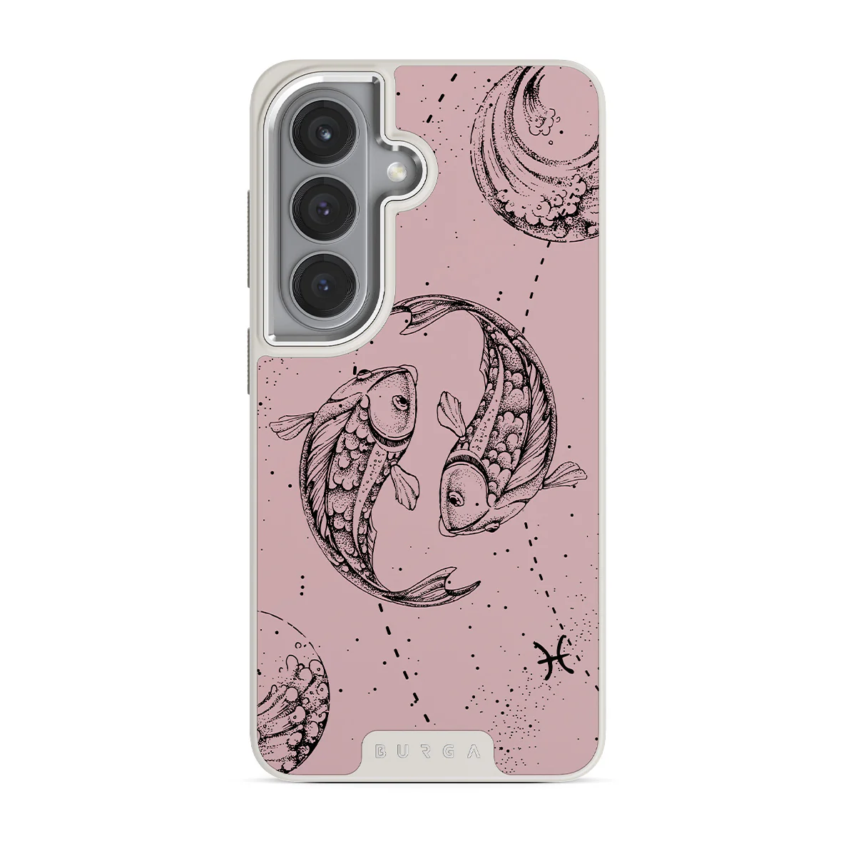Zdjęcie produktu 97