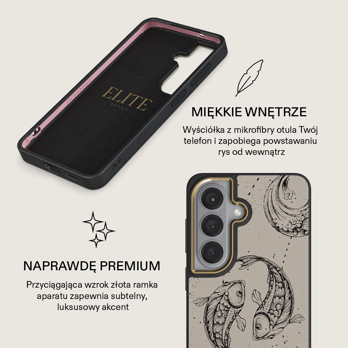 Zdjęcie produktu 10