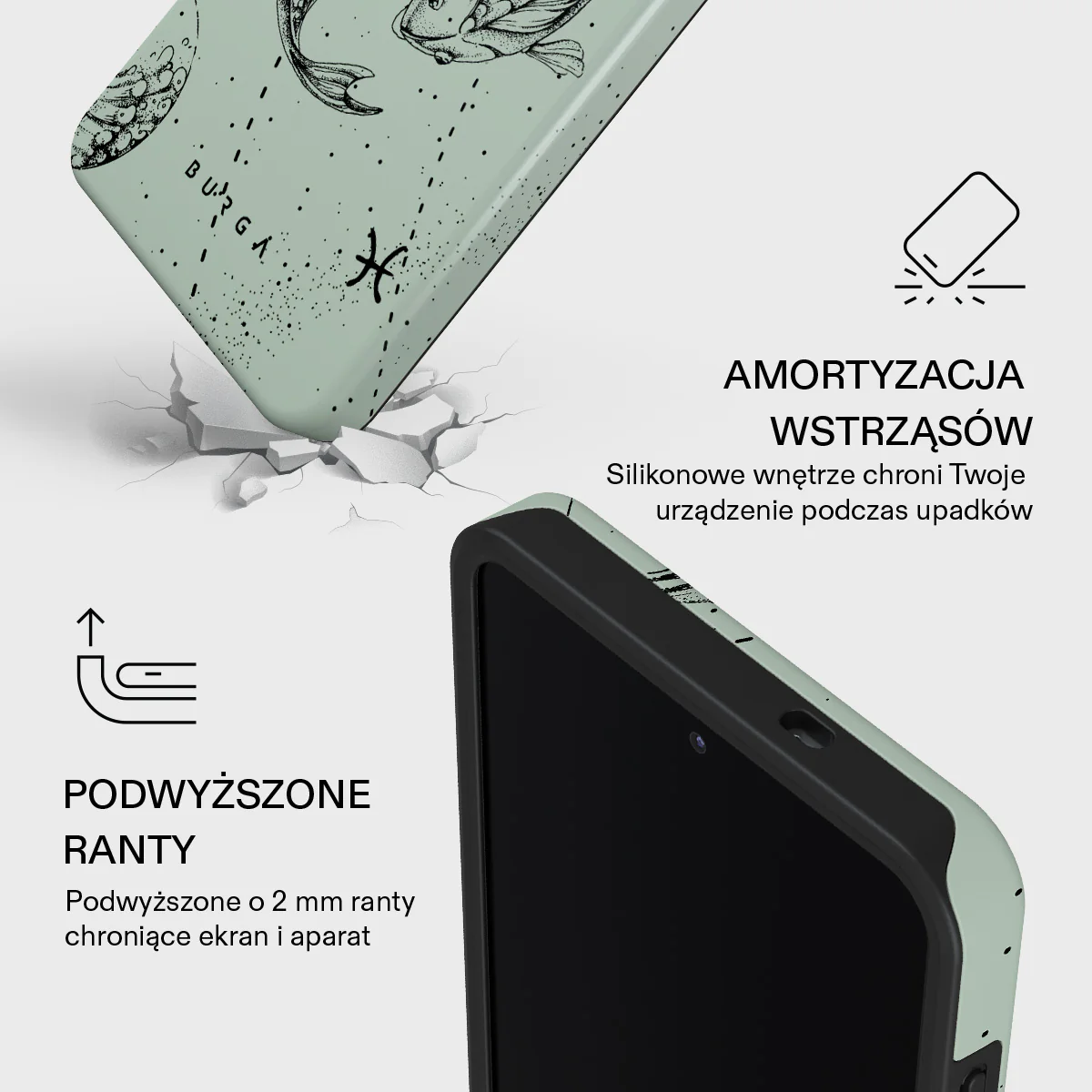 Zdjęcie produktu 106