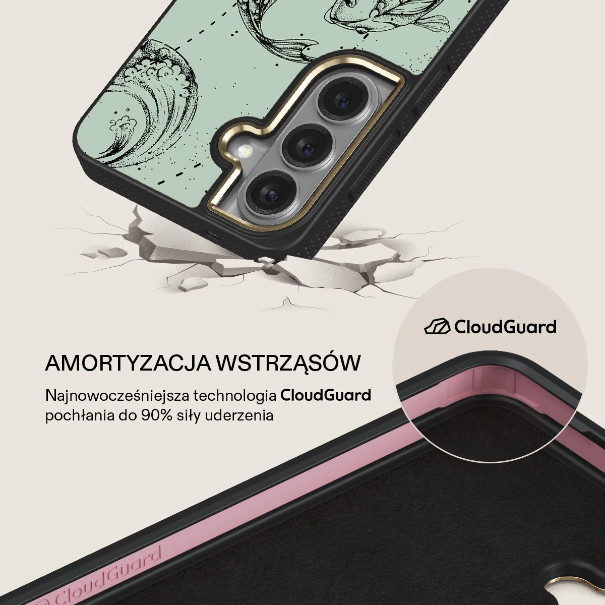 Zdjęcie produktu 109