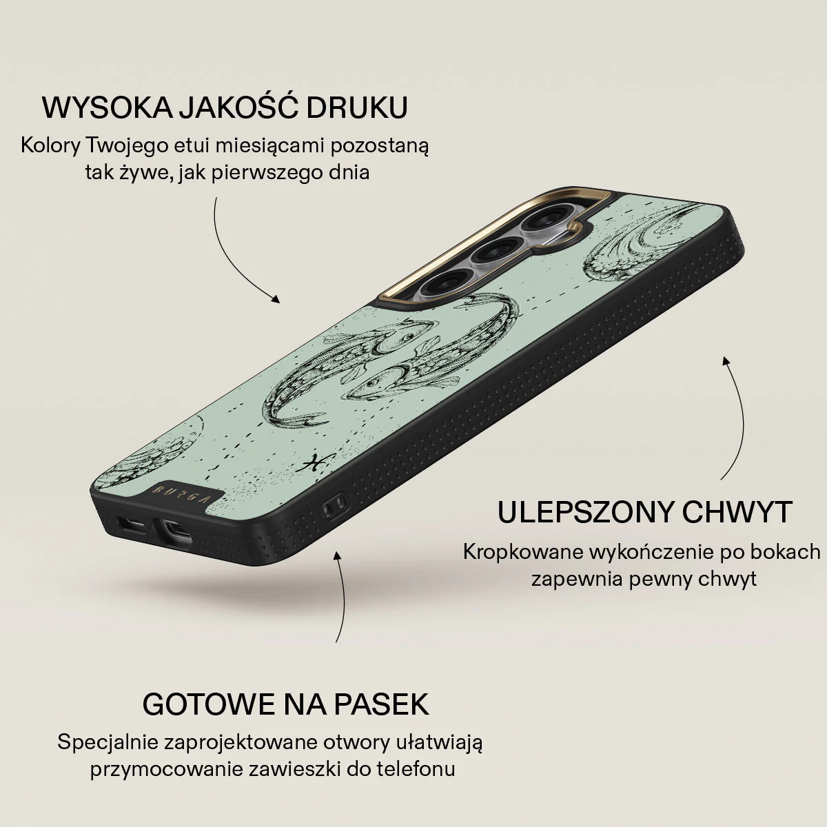 Zdjęcie produktu 111