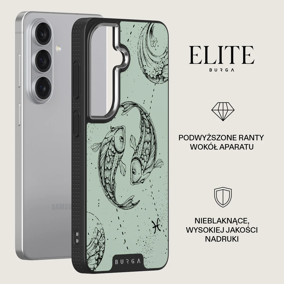 Zdjęcie produktu 120