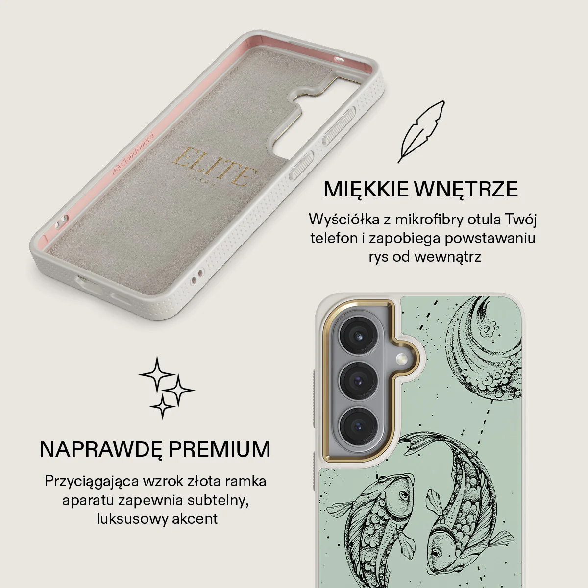 Zdjęcie produktu 130